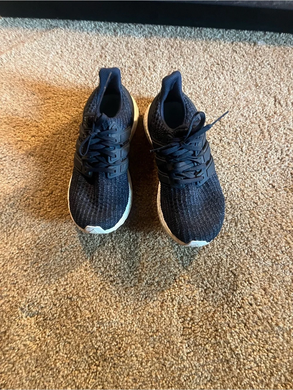 adidas ultraboost